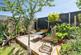 Additional image 18 of Cromwell Avenue, Beccles, Suffolk, NR34