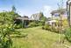 Additional image 19 of Cromwell Avenue, Beccles, Suffolk, NR34