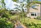 Additional image 20 of Cromwell Avenue, Beccles, Suffolk, NR34