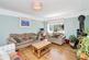 Additional image 3 of Cromwell Avenue, Beccles, Suffolk, NR34