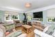 Additional image 4 of Cromwell Avenue, Beccles, Suffolk, NR34