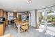 Additional image 5 of Cromwell Avenue, Beccles, Suffolk, NR34