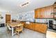 Additional image 6 of Cromwell Avenue, Beccles, Suffolk, NR34