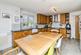 Additional image 7 of Cromwell Avenue, Beccles, Suffolk, NR34