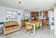 Additional image 8 of Cromwell Avenue, Beccles, Suffolk, NR34
