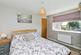 Additional image 9 of Cromwell Avenue, Beccles, Suffolk, NR34