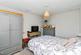 Additional image 10 of Cromwell Avenue, Beccles, Suffolk, NR34