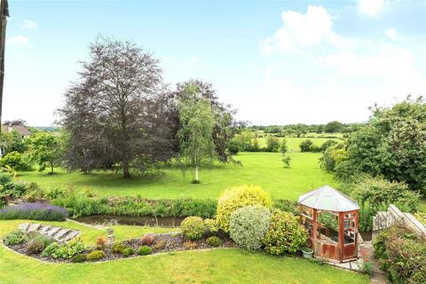 4 bedroom detached house for sale, Henton, Wells, Somerset, BA5