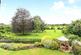 Henton, Wells, Somerset, BA5 photo 2