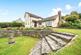 Henton, Wells, Somerset, BA5 photo 3