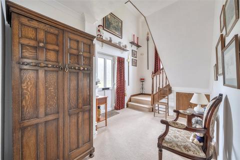 4 bedroom detached house for sale, Henton, Wells, Somerset, BA5
