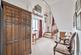Henton, Wells, Somerset, BA5 photo 4