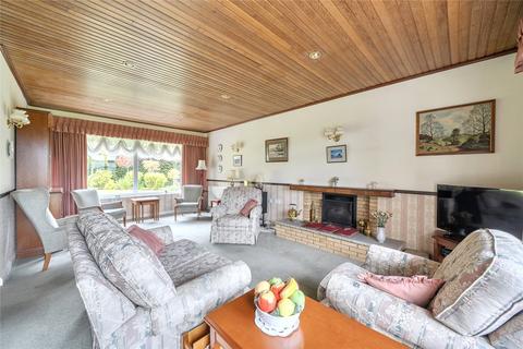 4 bedroom detached house for sale, Henton, Wells, Somerset, BA5
