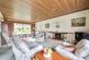 Henton, Wells, Somerset, BA5 photo 5