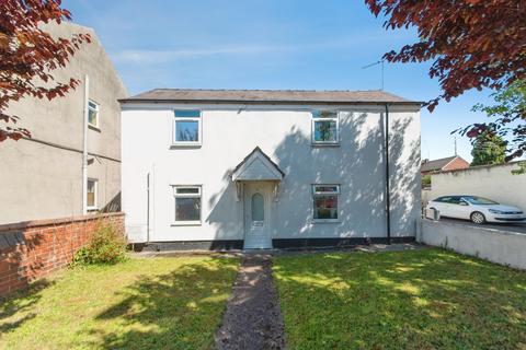 1 bedroom semi-detached house for sale, Newark Road, Lincoln, Lincolnshire, LN5