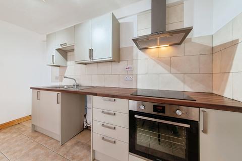 1 bedroom semi-detached house for sale, Newark Road, Lincoln, Lincolnshire, LN5