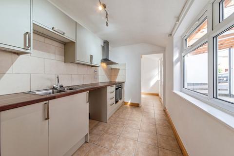1 bedroom semi-detached house for sale, Newark Road, Lincoln, Lincolnshire, LN5