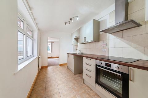 1 bedroom semi-detached house for sale, Newark Road, Lincoln, Lincolnshire, LN5