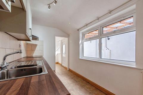 1 bedroom semi-detached house for sale, Newark Road, Lincoln, Lincolnshire, LN5