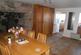 Additional image 14 of Gorffwysfa, High Street, Harlech