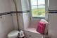 Additional image 20 of Gorffwysfa, High Street, Harlech