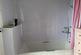 Additional image 21 of Gorffwysfa, High Street, Harlech