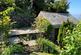 Additional image 26 of Gorffwysfa, High Street, Harlech