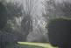 Additional image 27 of Gorffwysfa, High Street, Harlech