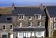 Additional image 36 of Gorffwysfa, High Street, Harlech