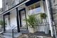 Additional image 37 of Gorffwysfa, High Street, Harlech