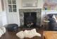 Additional image 8 of Gorffwysfa, High Street, Harlech