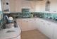 Additional image 11 of Gorffwysfa, High Street, Harlech