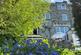 Additional image 22 of Gorffwysfa, High Street, Harlech