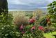 Additional image 23 of Gorffwysfa, High Street, Harlech