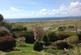 Additional image 28 of Gorffwysfa, High Street, Harlech