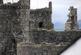 Additional image 29 of Gorffwysfa, High Street, Harlech