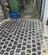 Additional image 35 of Gorffwysfa, High Street, Harlech