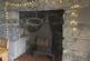 Additional image 10 of Gorffwysfa, High Street, Harlech