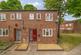 Jarrow Way, London E9