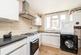 Jarrow Way, London E9 photo 4