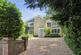 Park Road, Winchester, Hampshire SO22