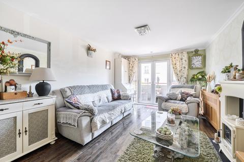 1 bedroom apartment for sale, Avenel Way, Poole, Dorset