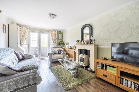1 bedroom apartment for sale, Avenel Way, Poole, Dorset