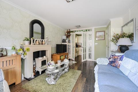 1 bedroom apartment for sale, Avenel Way, Poole, Dorset