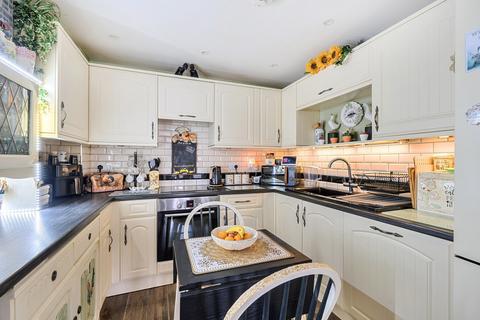 1 bedroom apartment for sale, Avenel Way, Poole, Dorset