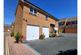 St. Wilfred Drive, East Cowes, PO32