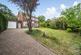 Robin Way, Wormley, Surrey, GU8