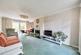 Robin Way, Wormley, Surrey, GU8 photo 2