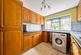Robin Way, Wormley, Surrey, GU8 photo 3