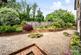 Robin Way, Wormley, Surrey, GU8 photo 4